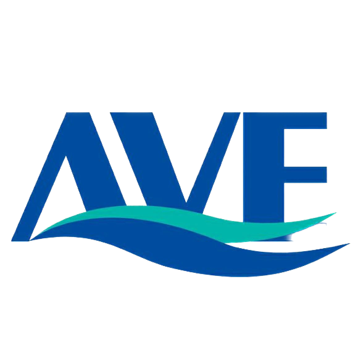 AVE