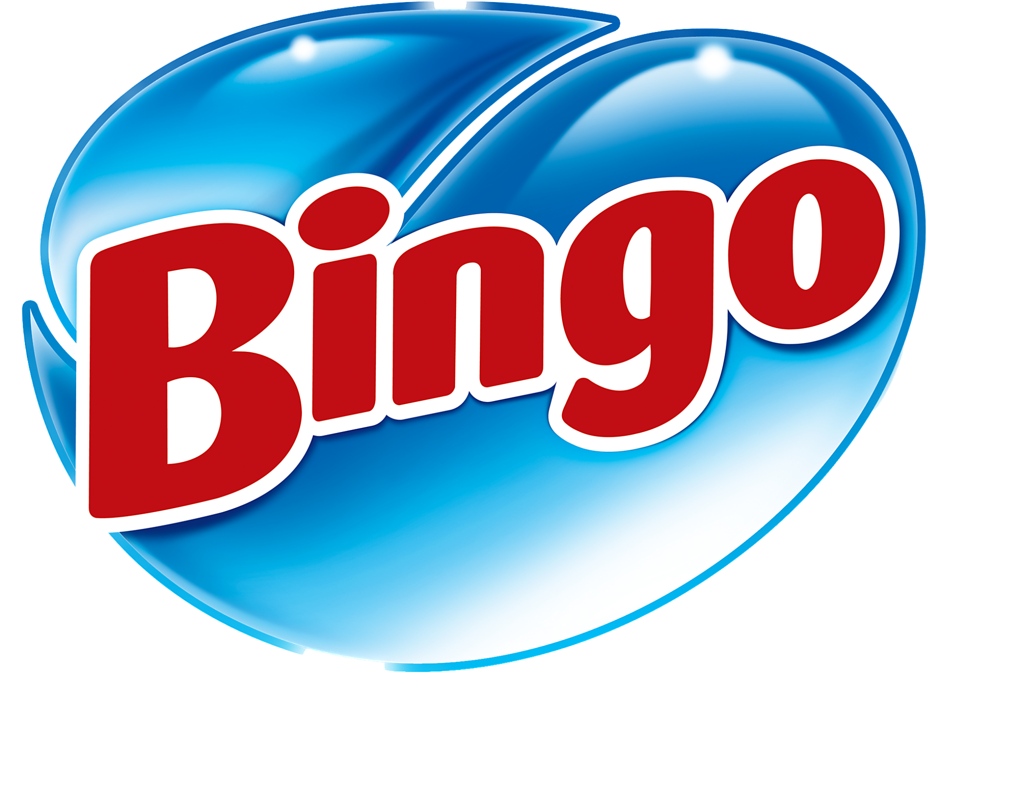 Bingo