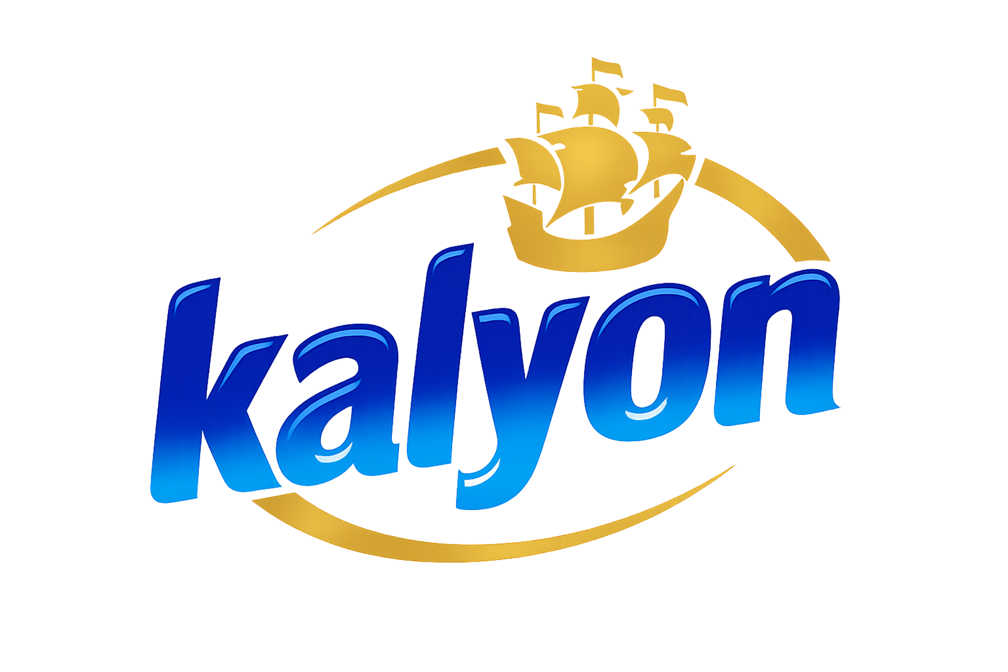 Kalyon