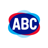 ABC