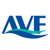 AVE
