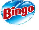 Bingo