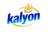 Kalyon