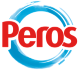 Peros
